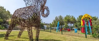 Голькой: Six Senses Kaplankaya