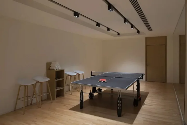 Голькой: Six Senses Kaplankaya