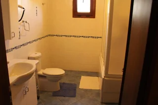 Гёчек: Nirvana Apart Hotel