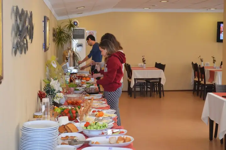 carousel image 2