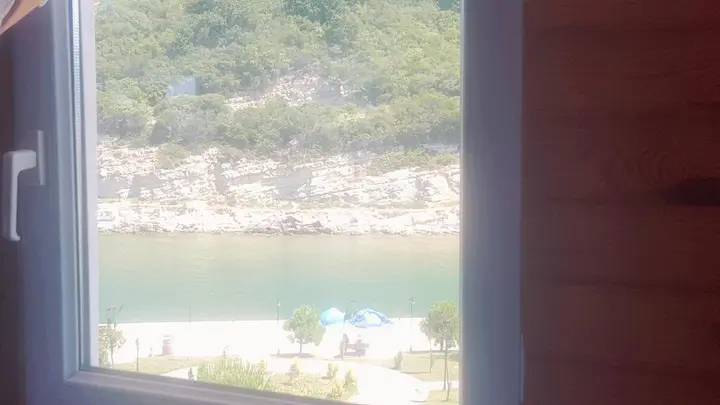 Сайл: Liman Motel