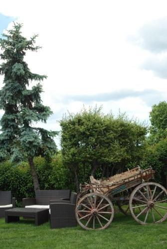 Арнавуткёй: Istanbul Airport Durusu Club Hotel