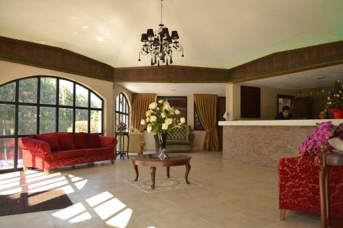 Арнавуткёй: Istanbul Airport Durusu Club Hotel