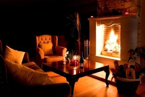 Арнавуткёй: Istanbul Airport Durusu Club Hotel