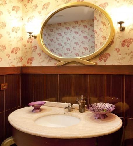 Арнавуткёй: Istanbul Airport Durusu Club Hotel