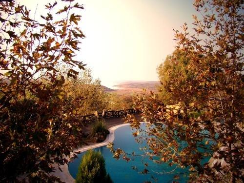 Арнавуткёй: Istanbul Airport Durusu Club Hotel