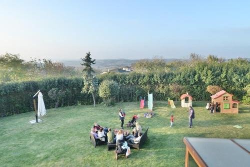 Арнавуткёй: Istanbul Airport Durusu Club Hotel
