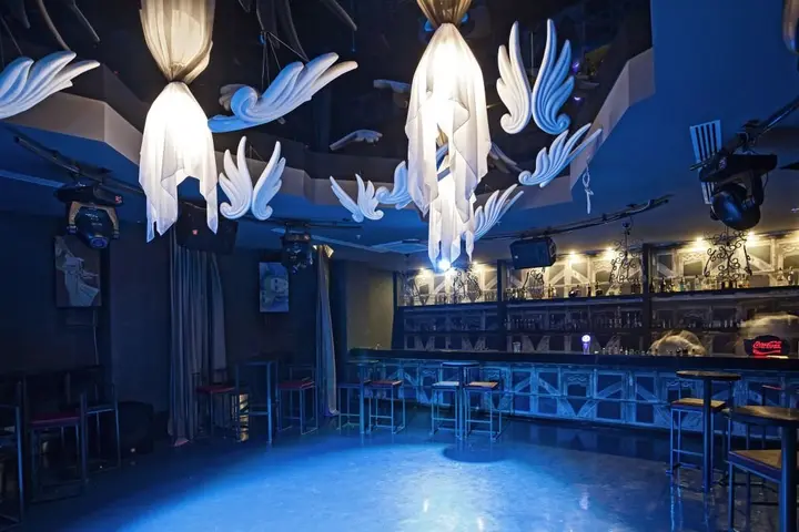 Голькой: Thor Exclusive Bodrum