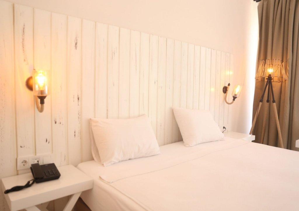 Голькой: Thor Exclusive Bodrum