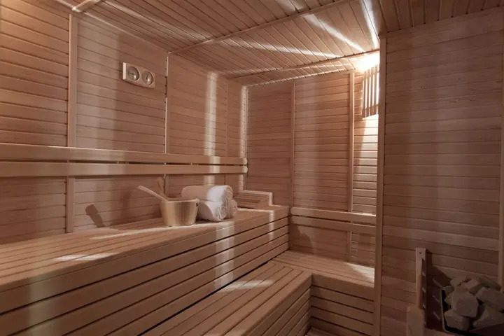 Голькой: Thor Exclusive Bodrum