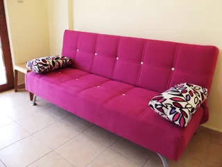 Мармарис: Апартаменты Murat Apart Deluxe