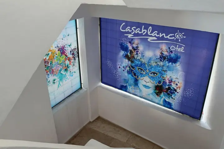 carousel image 4