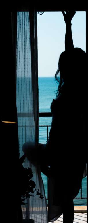 Манавгат: Side Kleopatra Beach Hotel