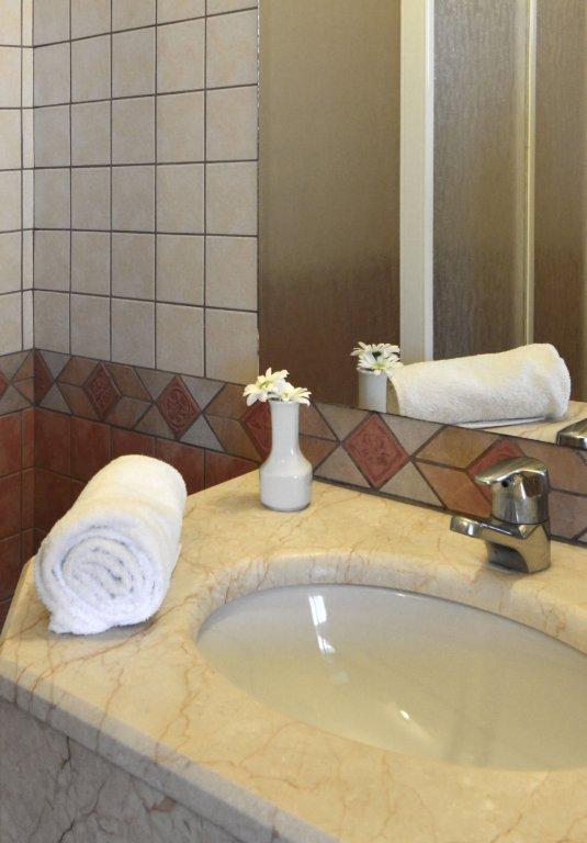 Манавгат: Side Kleopatra Beach Hotel