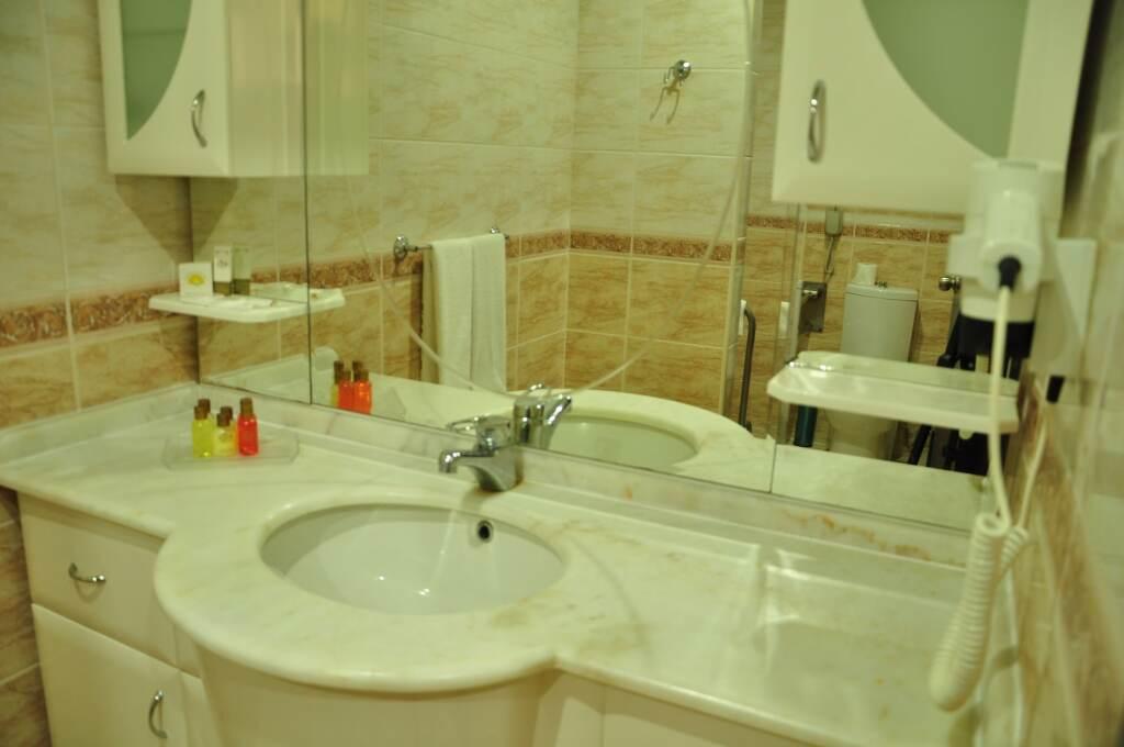 Силиври: Eser Diamond Hotel & Convention Center İstanbul