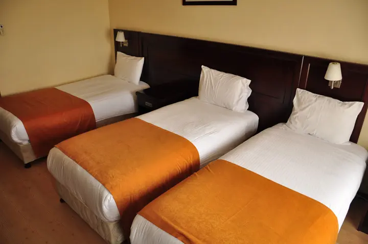 Силиври: Eser Diamond Hotel & Convention Center İstanbul