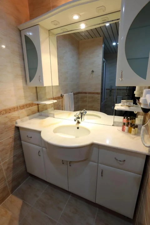 Силиври: Eser Diamond Hotel & Convention Center İstanbul