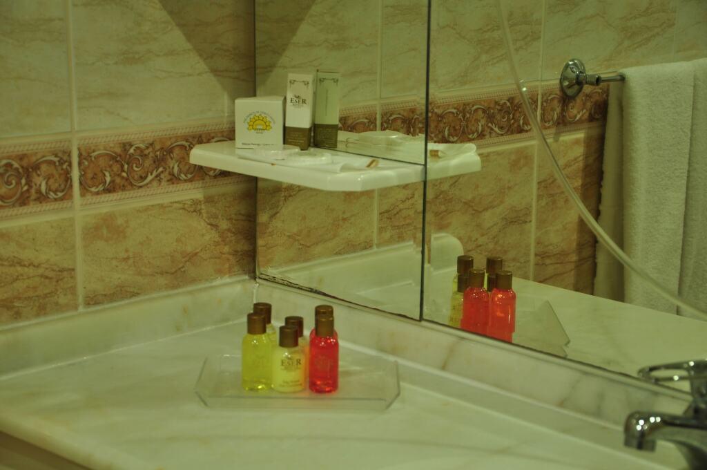 Силиври: Eser Diamond Hotel & Convention Center İstanbul