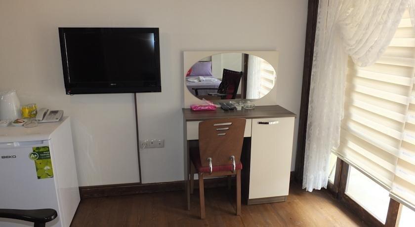 Армутлу: Mudanya Konak Hotel