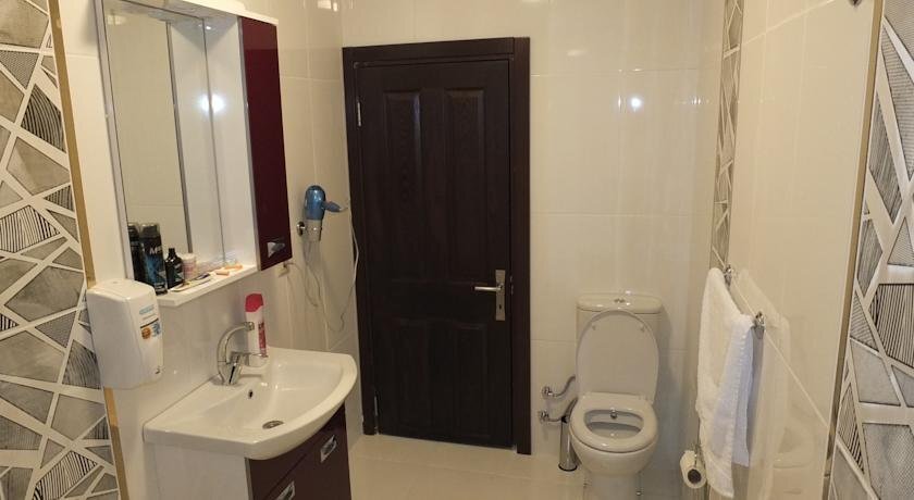 Армутлу: Mudanya Konak Hotel