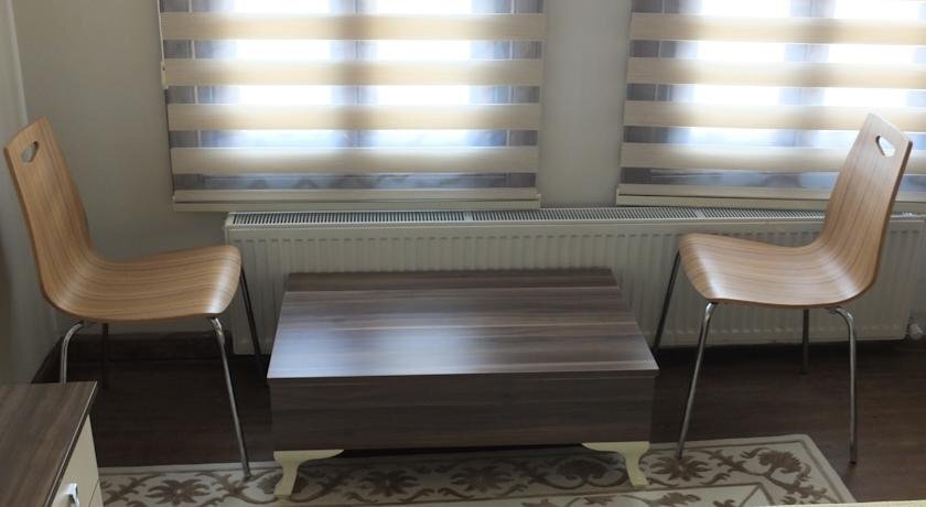 Армутлу: Mudanya Konak Hotel