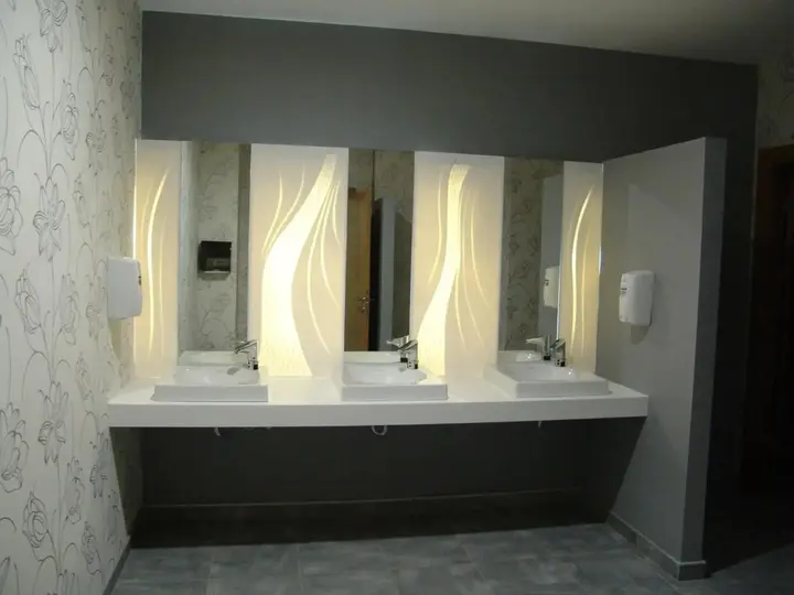 Сакарья: Lale Boutique Hotel