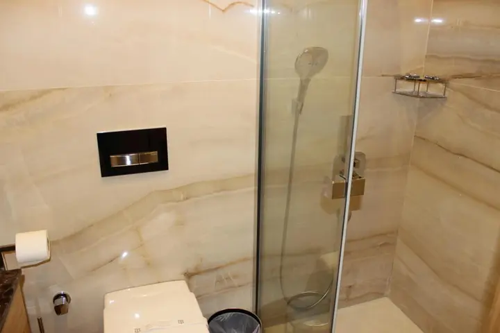 Сакарья: Lale Boutique Hotel