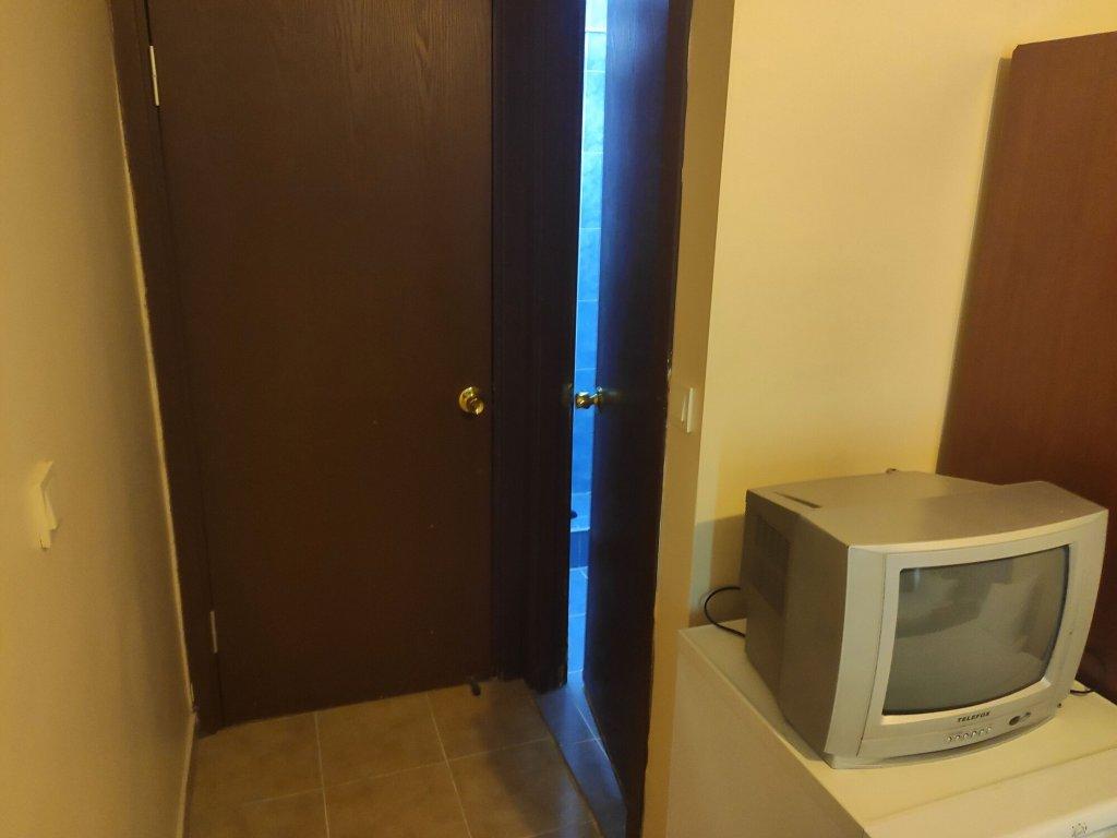 Стамбул: Sah Hotel
