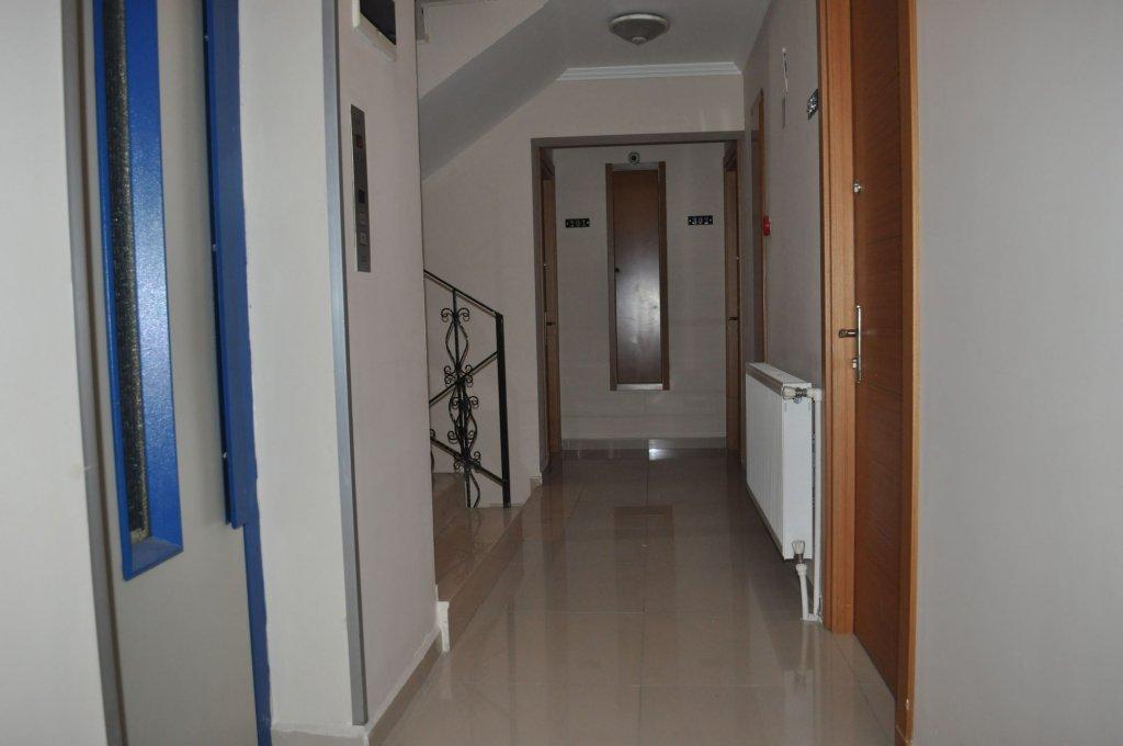 Измир: Izmir Avsar Otel