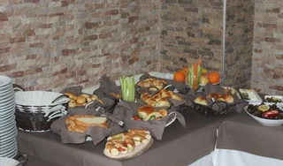 Алашехир: Sahi̇n Hotel