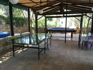 Фетхие: Kibele Hotel