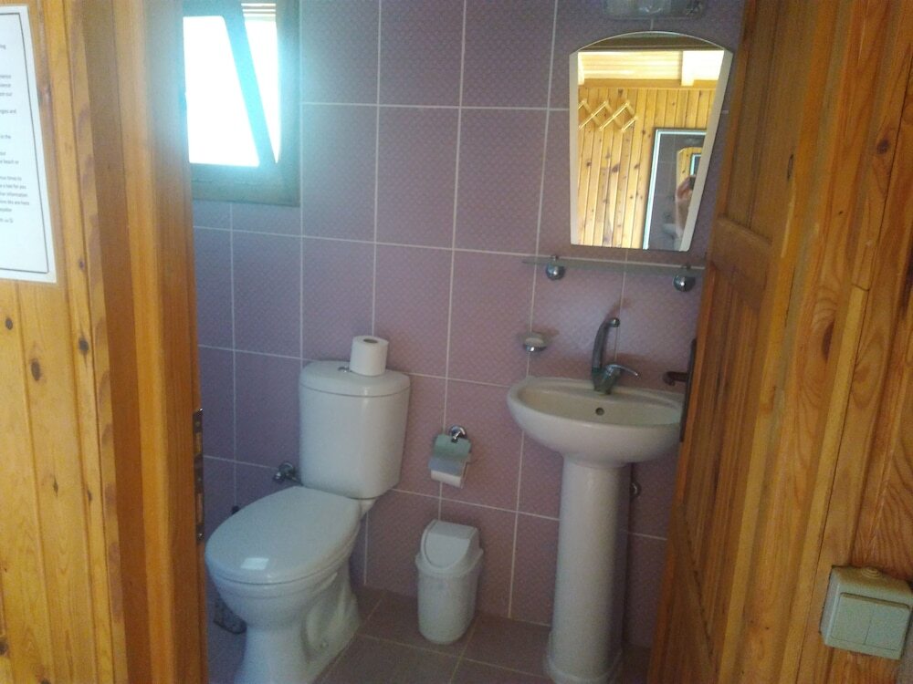 Фетхие: Olive Garden Kabak