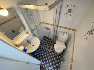 Чешме: Marin Hotel