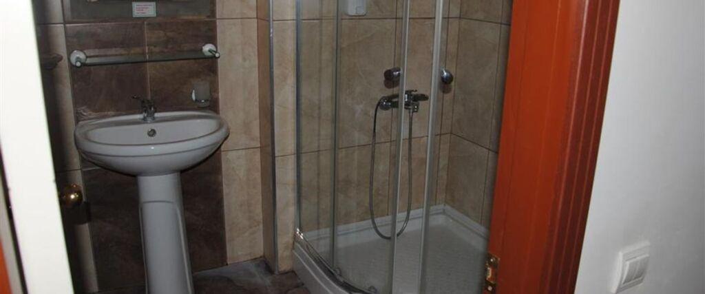 Согучак: Flora Suites Hotel - All Inclusive