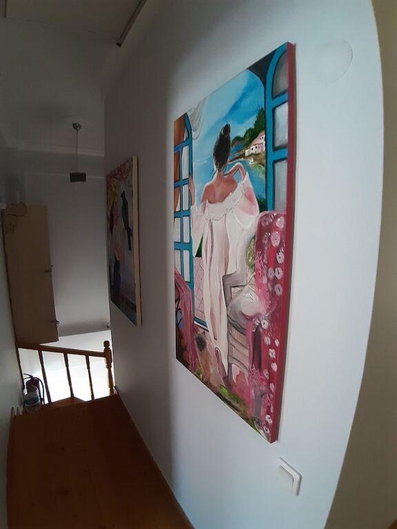 Бозджаада: Hera Butik Otel - Adult Only