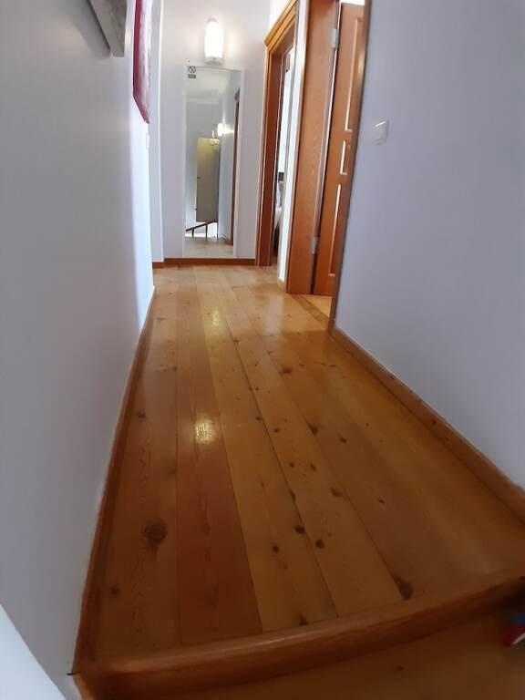Бозджаада: Hera Butik Otel - Adult Only