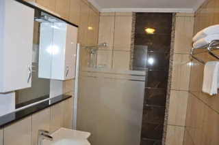 Турунч: Pisces Hotel
