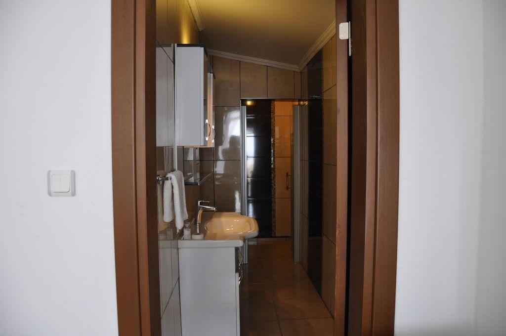 Турунч: Pisces Hotel