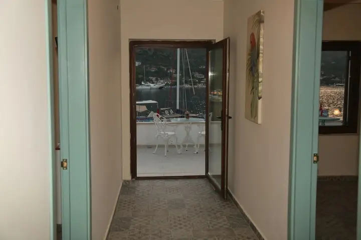 Селимийе: Selimiye Hemena Rooms And Villa