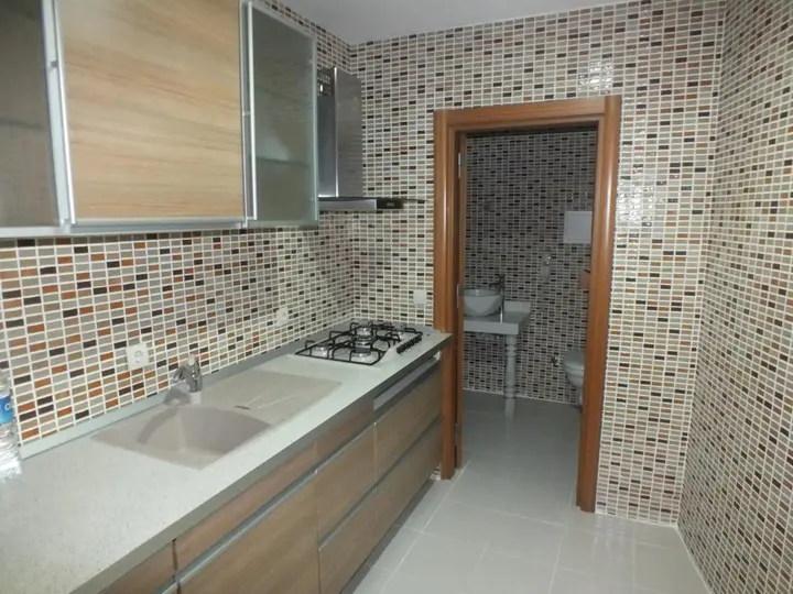 Караман: Demosan Otel & Spa