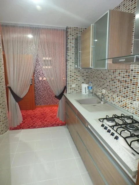 Караман: Demosan Otel & Spa