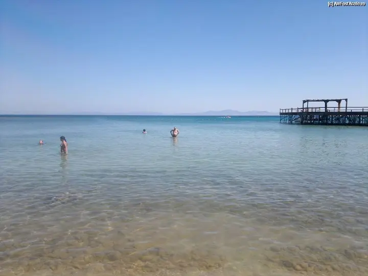 Капикири: Laur Hotels