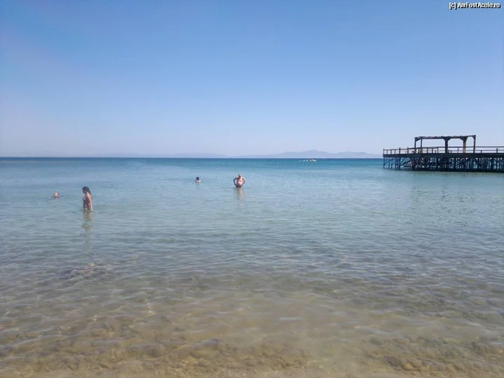 Капикири: Laur Hotels