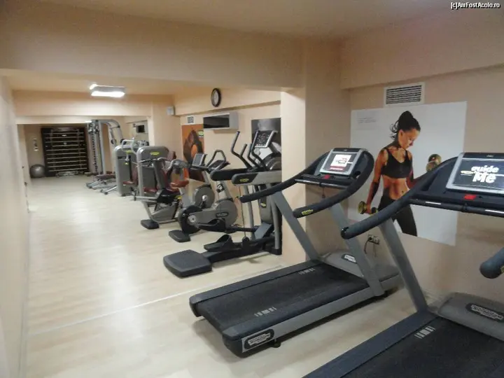 Капикири: Laur Hotels