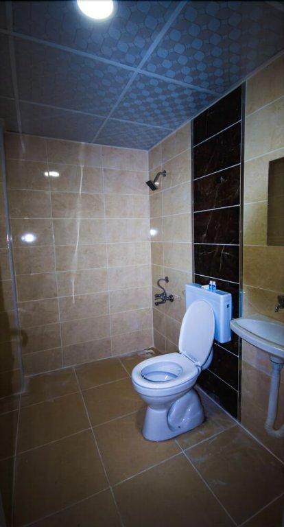 Измир: Cicek Palas Otel