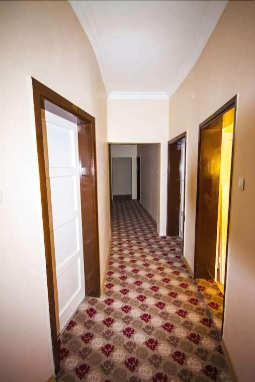Измир: Cicek Palas Otel