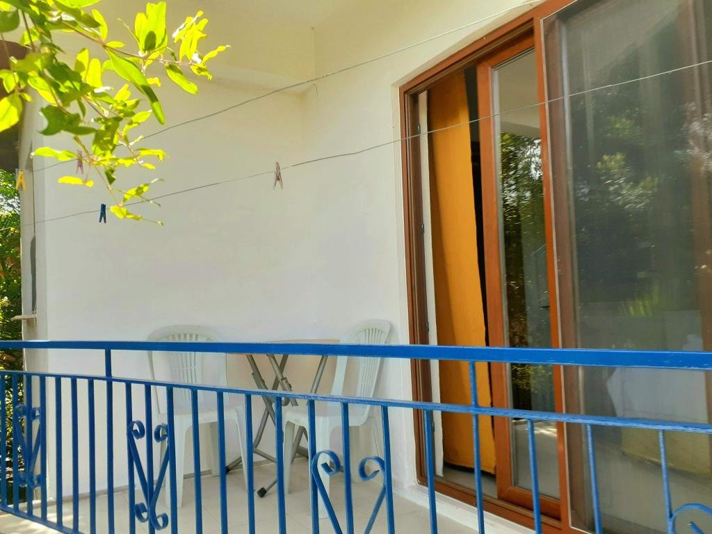 Чиралы: Sunset Boutique Hotel & Apartments