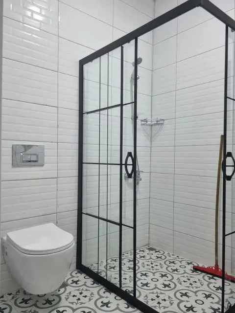 Чиралы: Sunset Boutique Hotel & Apartments