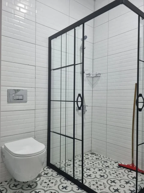 Чиралы: Sunset Boutique Hotel & Apartments