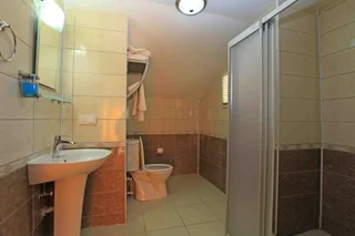 Манавгат: Sunlight Garden Hotel